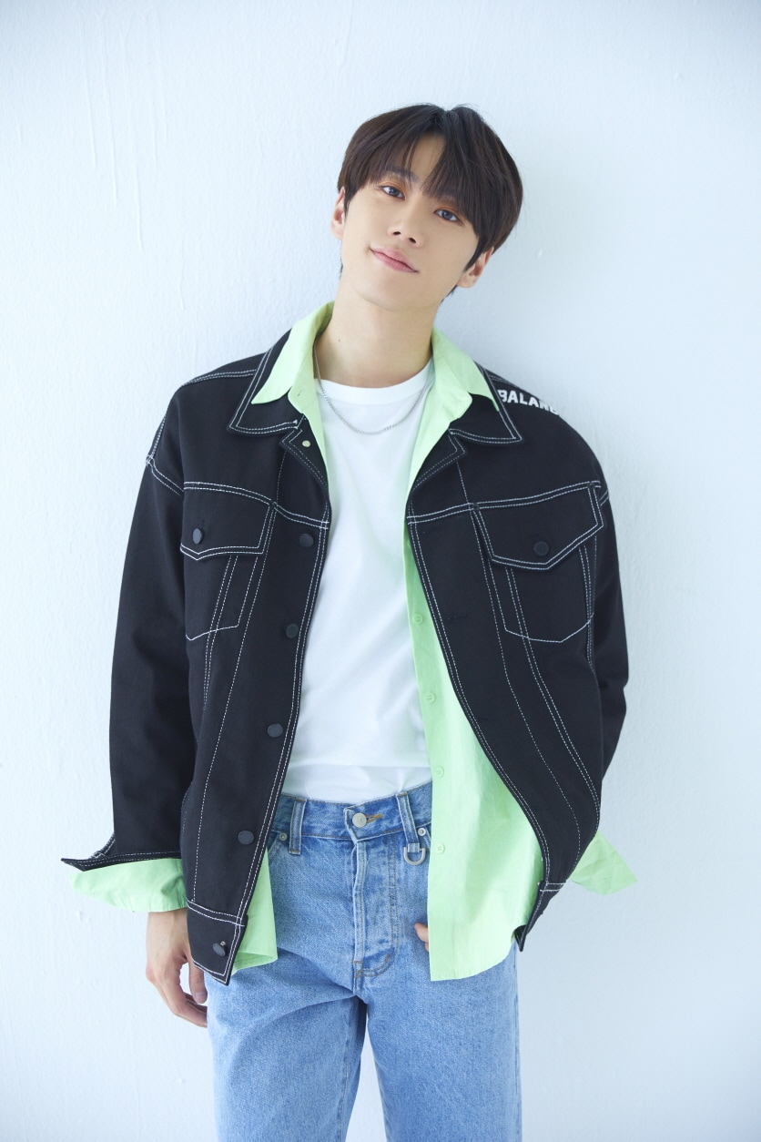 사진 제공=nhemg ⓒ 뉴스1