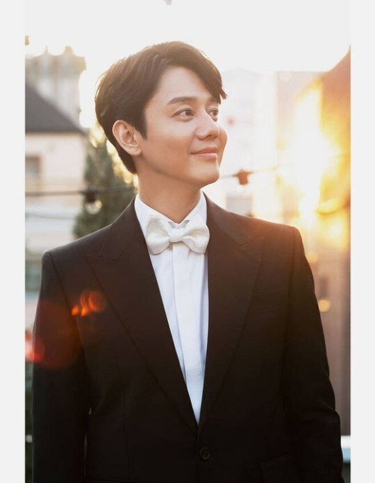 김재승/여진엔터테인먼트 제공 ⓒ 뉴스1