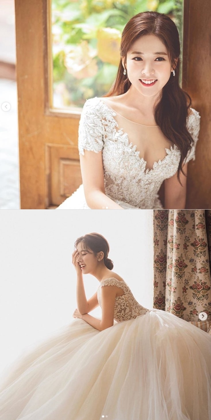 민미경 인스타그램 캡처 ⓒ 뉴스1