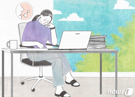 The Surprising Health Risks of Sleep Apnea: From Diabetes to Hypertension