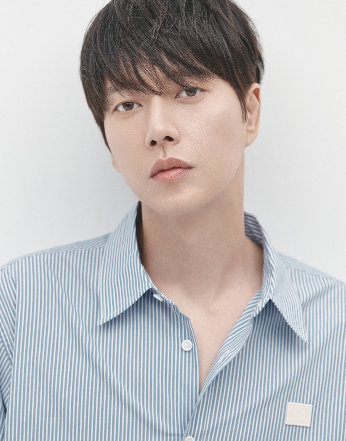 배우 박해진/ 사진제공=마운틴무브먼트 ⓒ 뉴스1