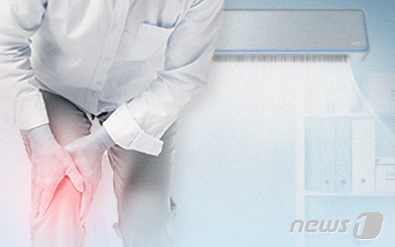 ⓒ News1 DB