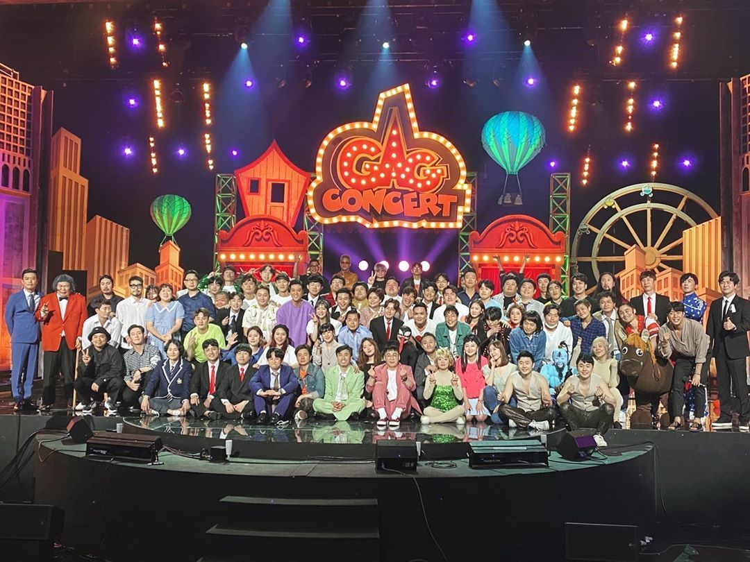 안소미 인스타그램 ⓒ 뉴스1