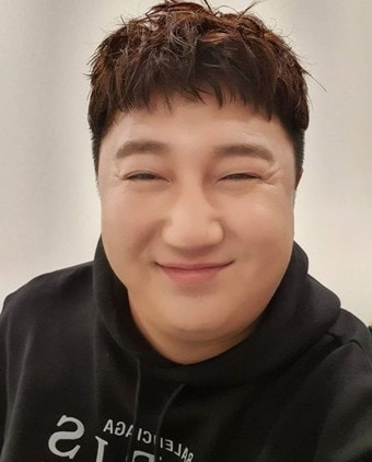 유튜버 '킹기훈' ⓒ 뉴스1