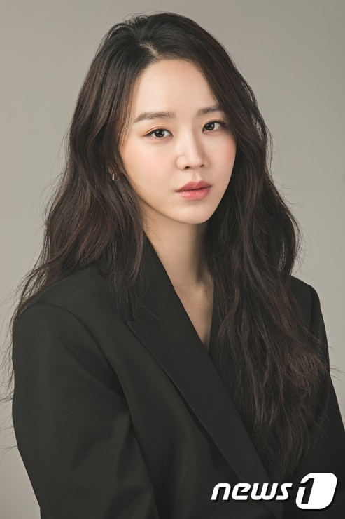 키다리이엔티 제공 ⓒ 뉴스1