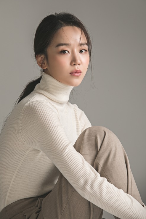 키다리이엔티 제공 ⓒ 뉴스1