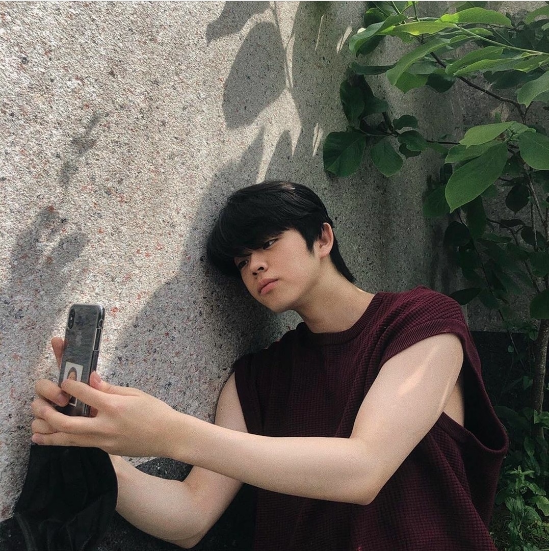 MC그리 인스타그램 ⓒ 뉴스1