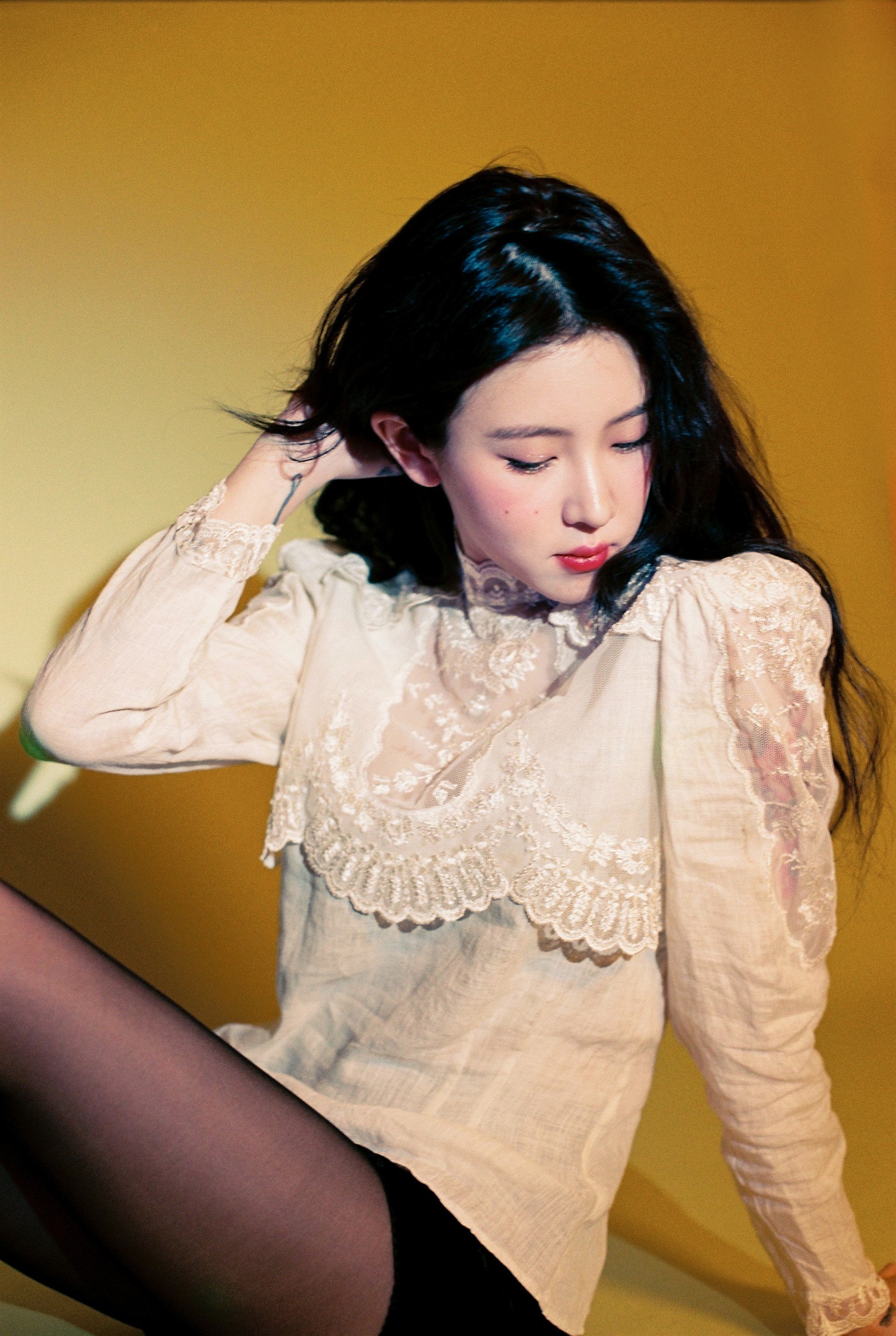 블루바이닐 ⓒ 뉴스1