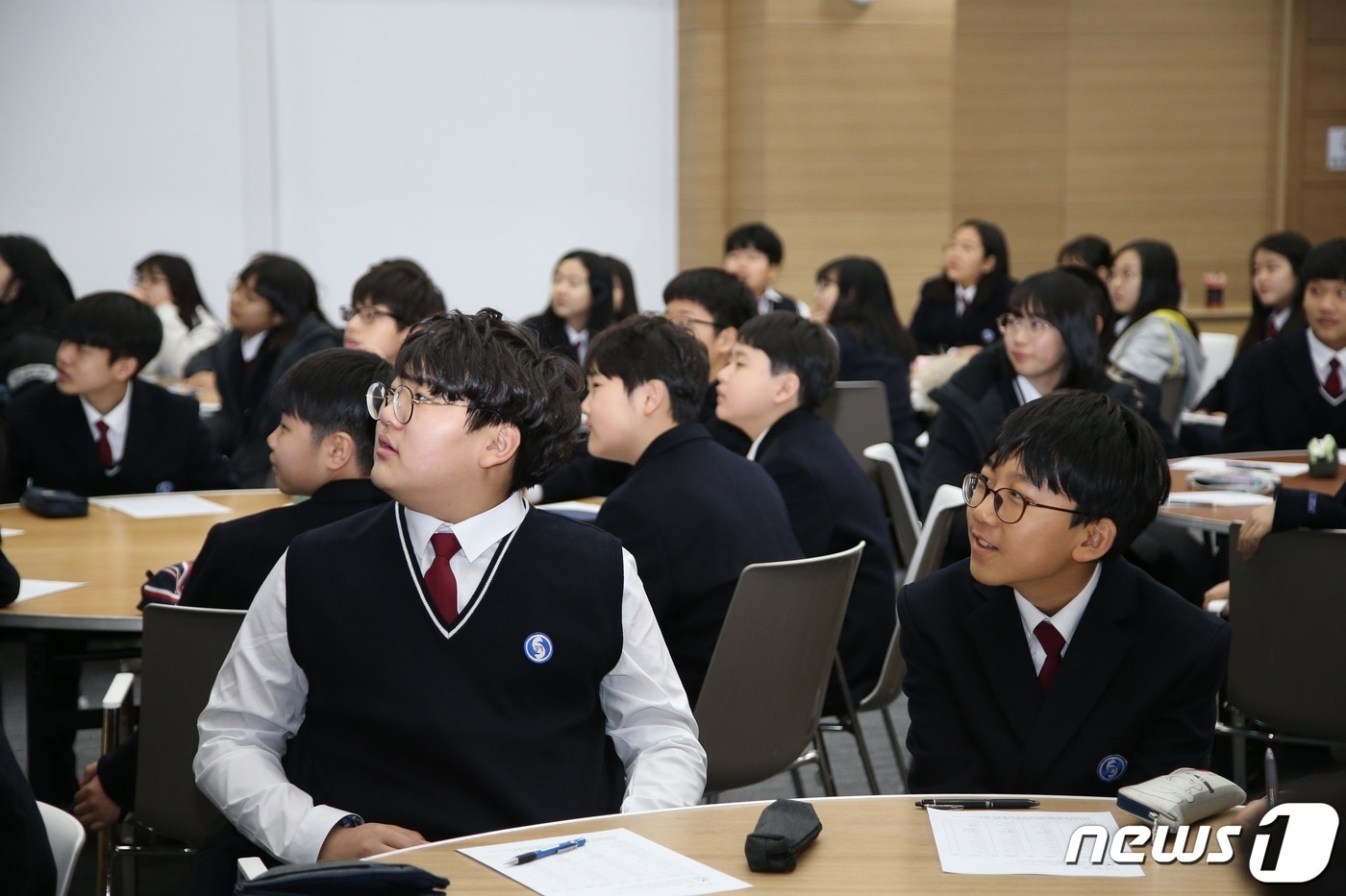 (마포구 제공)ⓒ 뉴스1