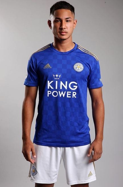 전 세계에서 재산이 가장 많은 파이크 볼키아. (파이크 볼키아 인스타그램 캡처) ⓒ 뉴스1