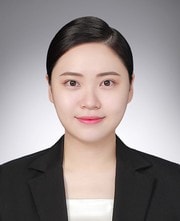 정민주 전북대 대학원생 /ⓒ 뉴스1