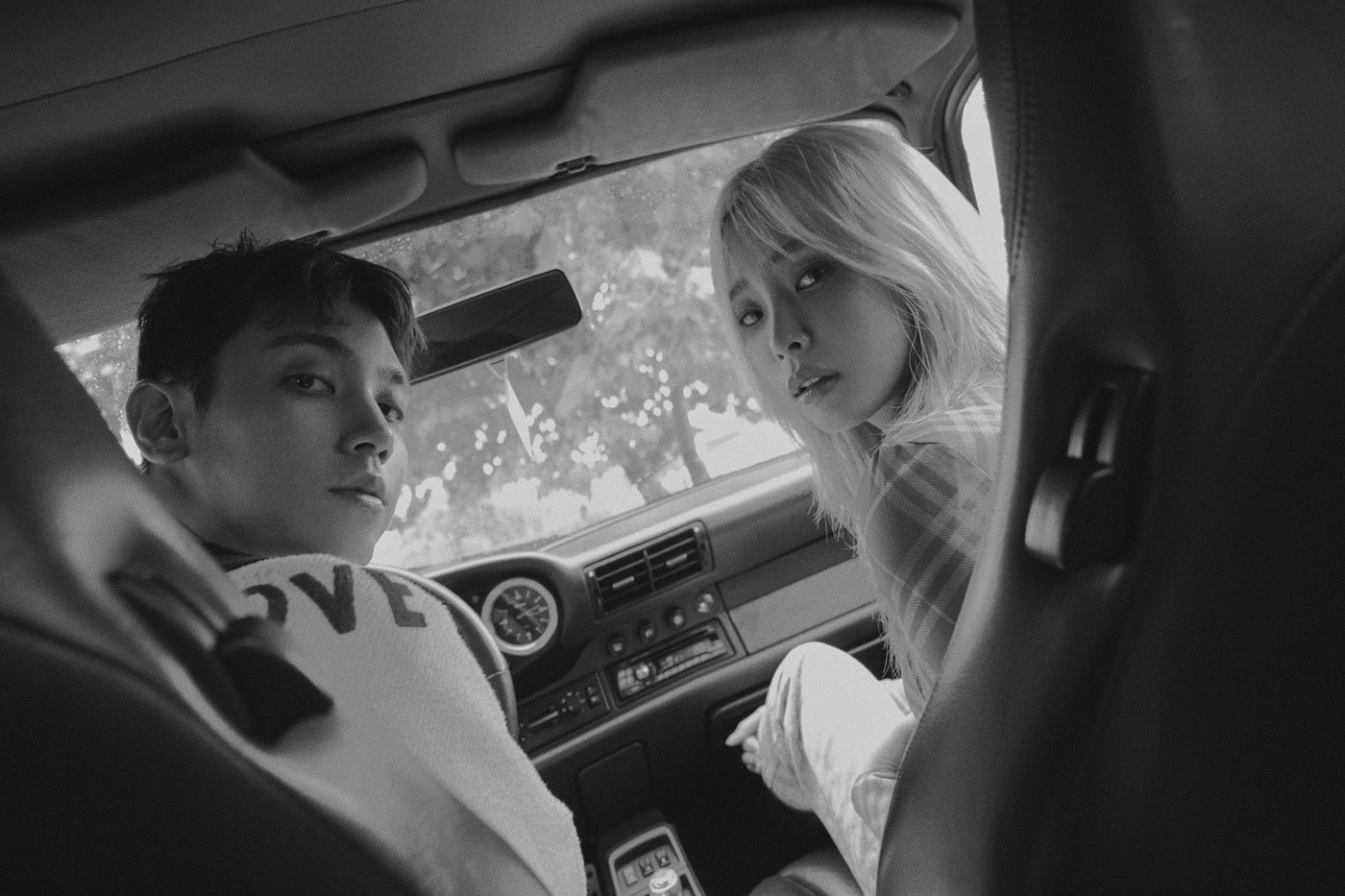 스타쉽엑스 ⓒ 뉴스1