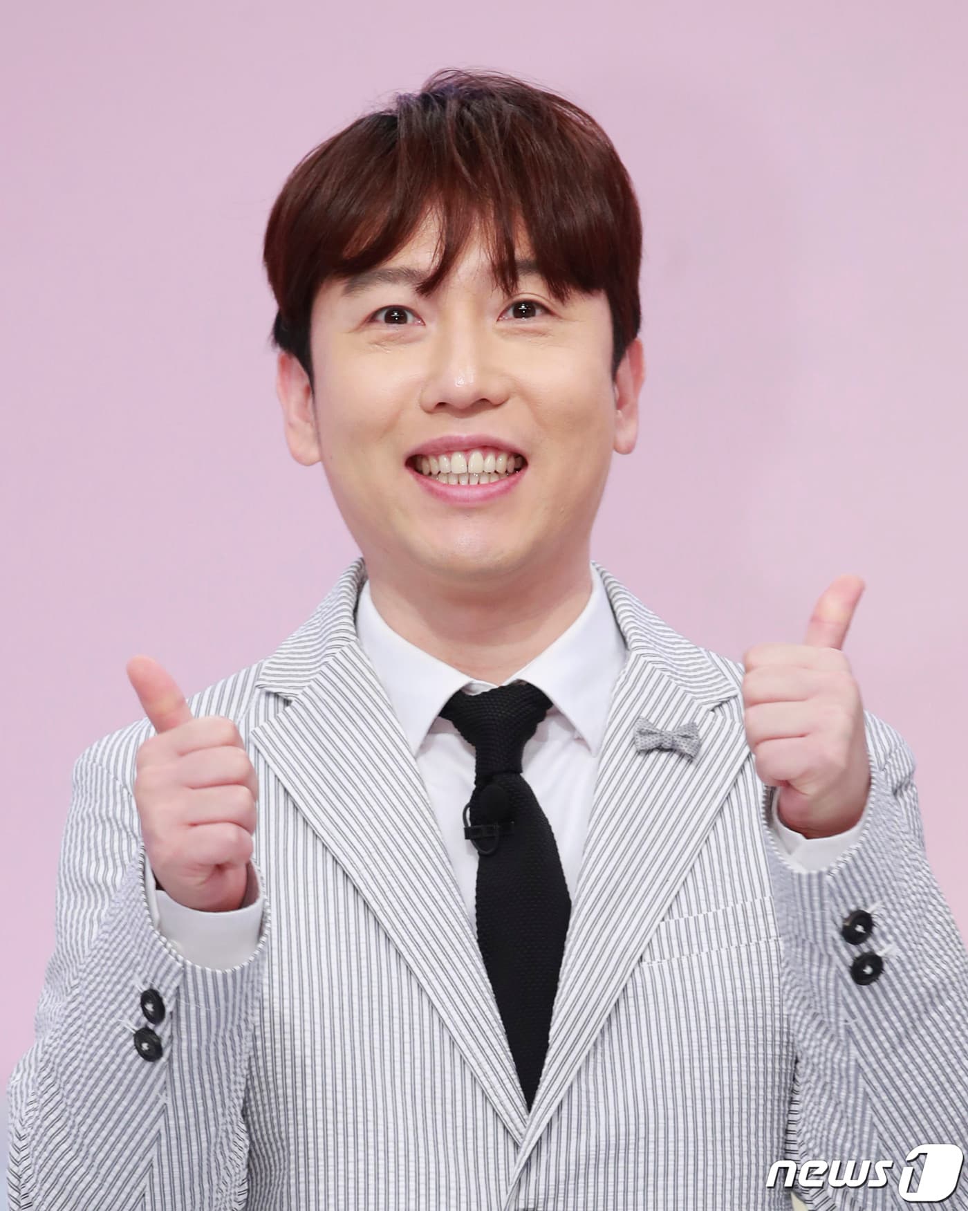 방송인 남창희/뉴스1 ⓒ News1 DB