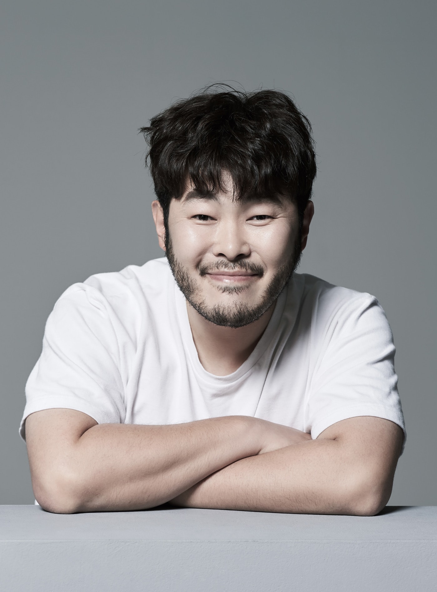 김기방=FL ENT 제공 ⓒ 뉴스1