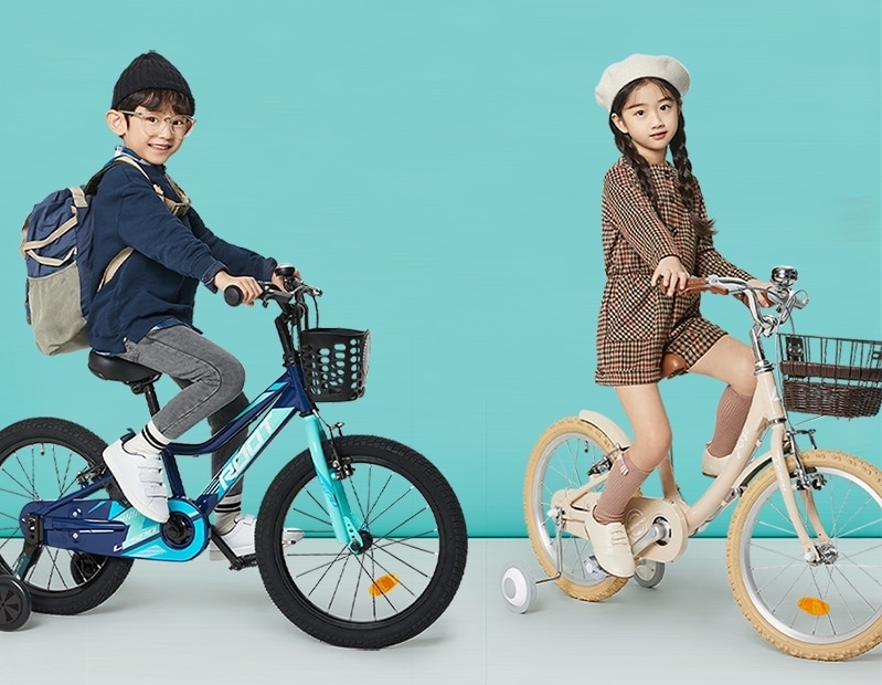 삼천리자전거 제공