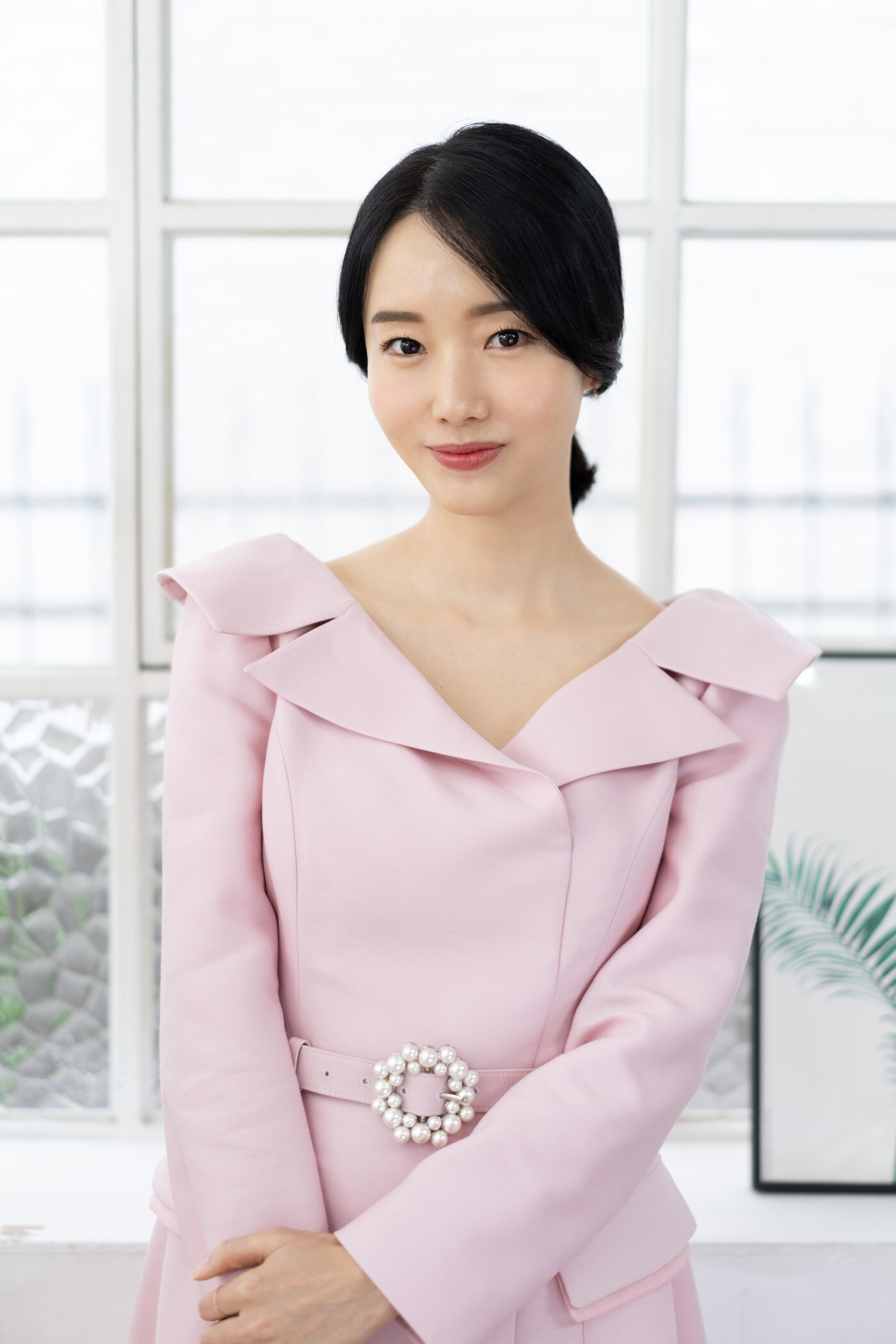 NEW 제공 ⓒ 뉴스1