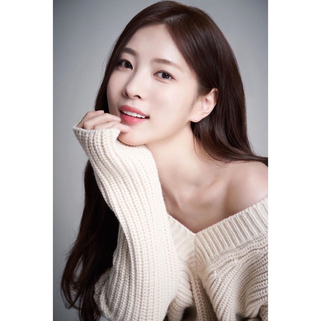 이해인/이해인 SNS ⓒ 뉴스1