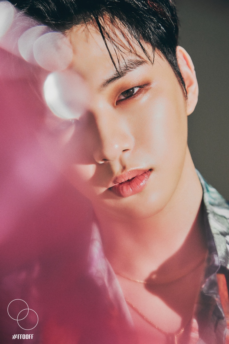 강다니엘/커넥트엔터테인먼트 ⓒ 뉴스1