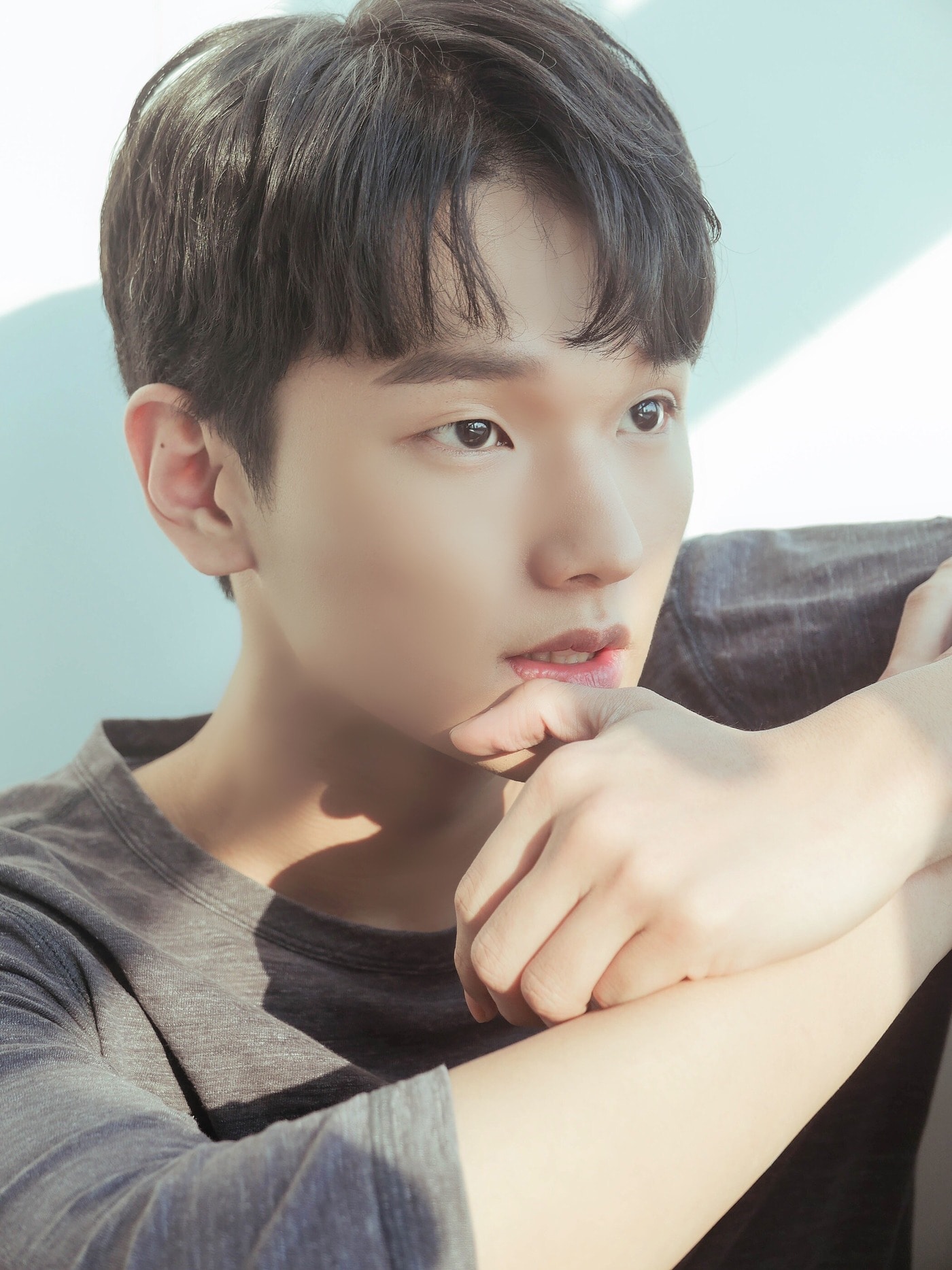 신재휘/미스틱스토리 제공ⓒ 뉴스1