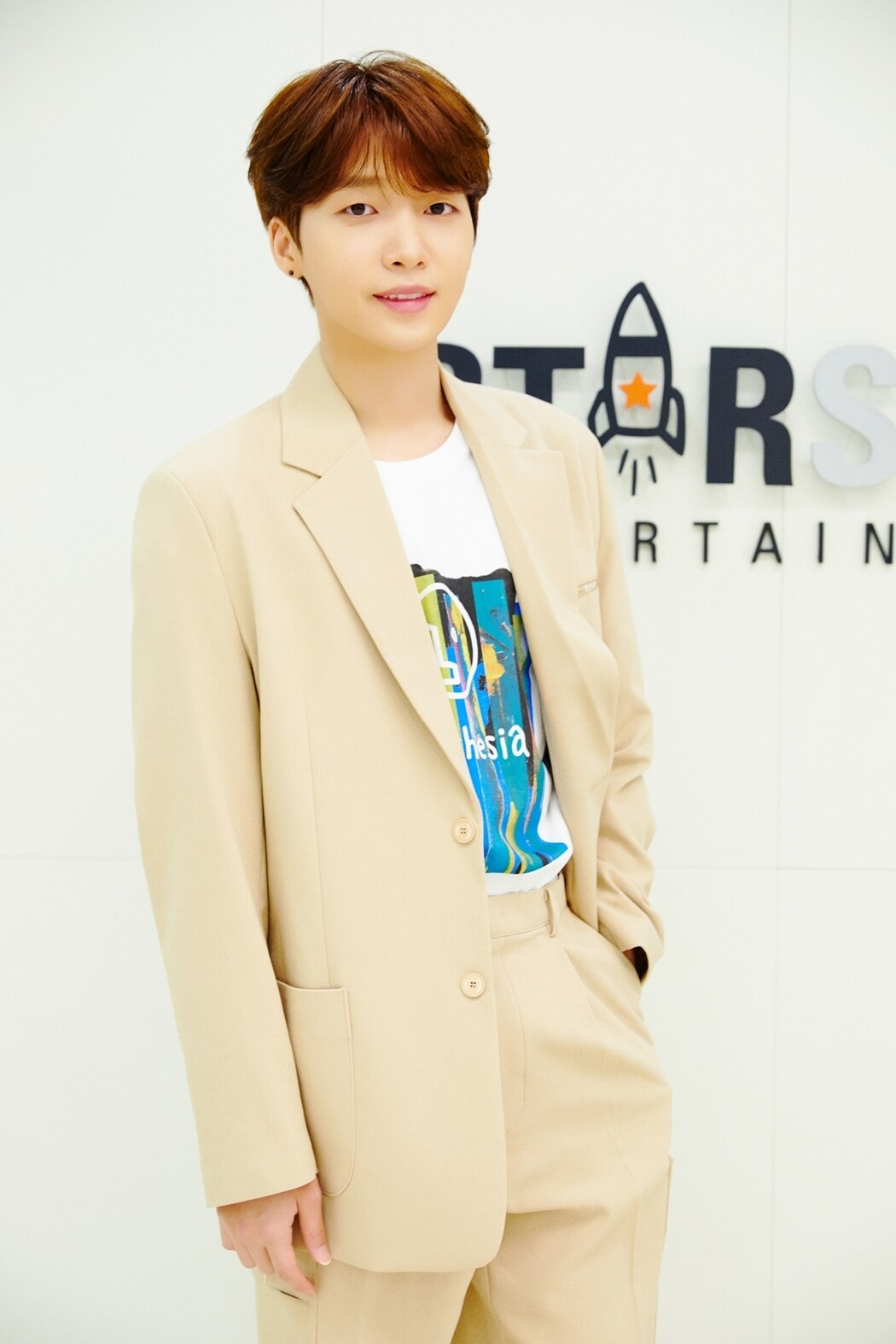 정세운/사진제공=스타쉽엔터테인먼트 ⓒ 뉴스1