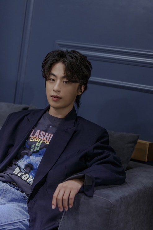 나무엑터스 제공 ⓒ 뉴스1