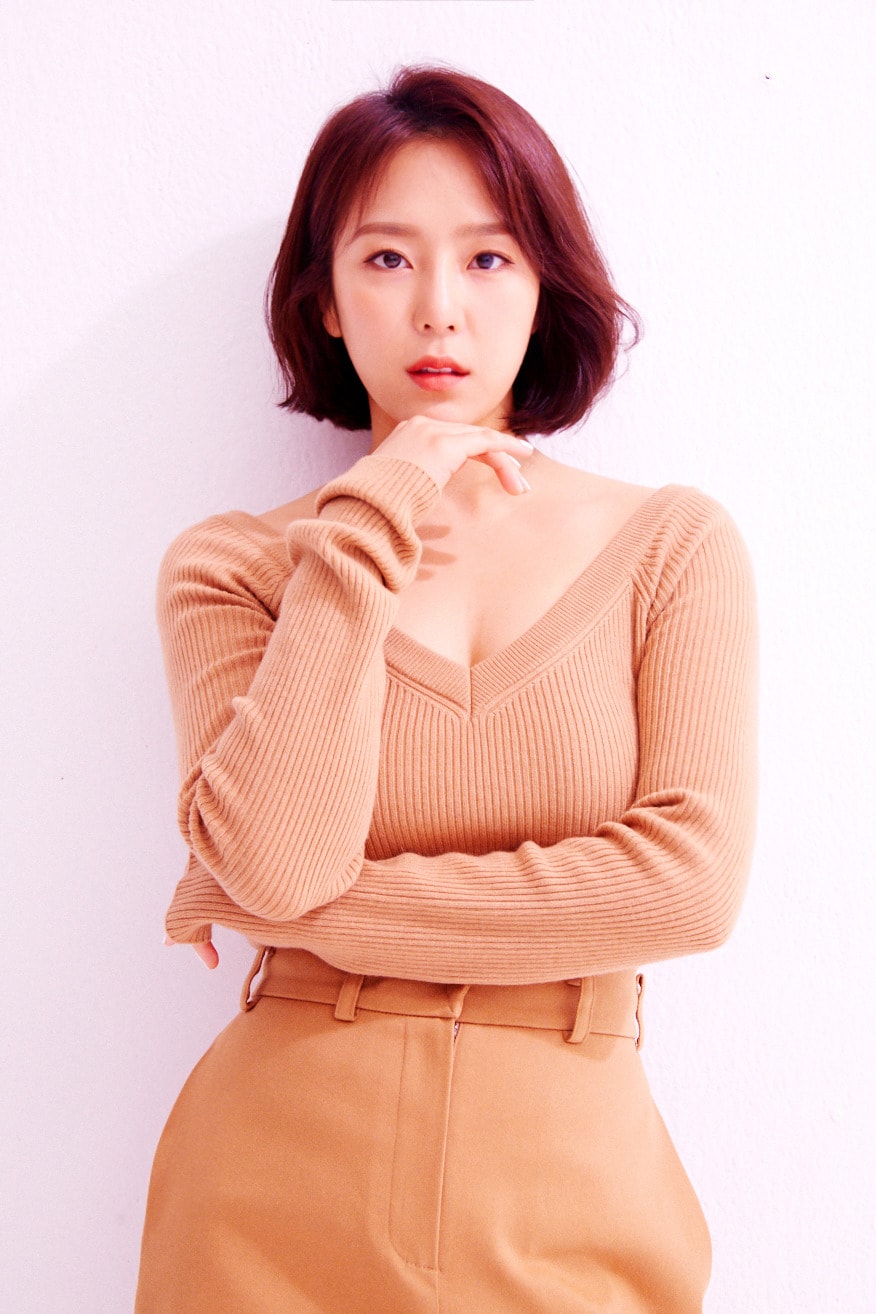 비케이 컴퍼니 ⓒ 뉴스1