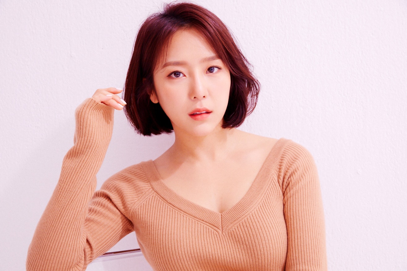 비케이 컴퍼니 ⓒ 뉴스1