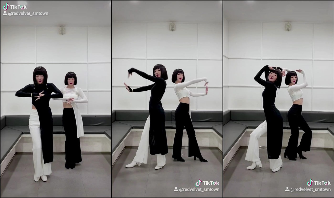 SM엔터테인먼트 ⓒ 뉴스1