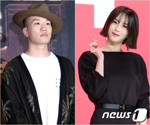 개코 김수미 ⓒ 뉴스1 DB