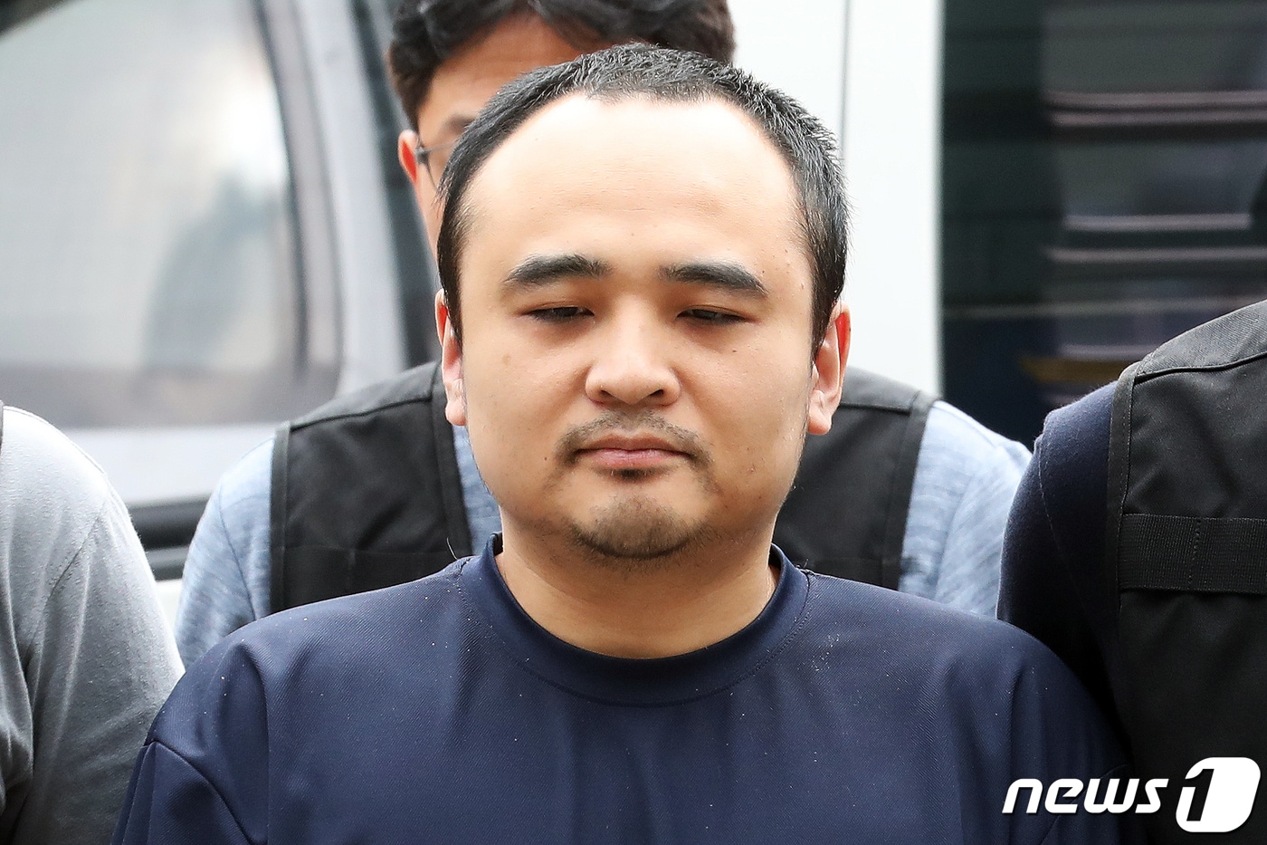 교정행정 관련 참고 이미지