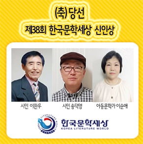 ⓒ 뉴스1