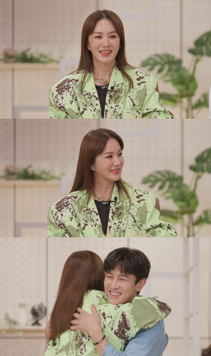 tvN '온앤오프' ⓒ 뉴스1