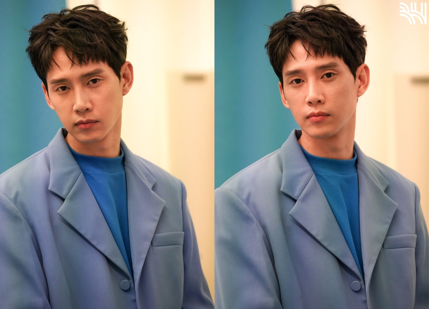 BH엔터테인먼트 제공 ⓒ 뉴스1