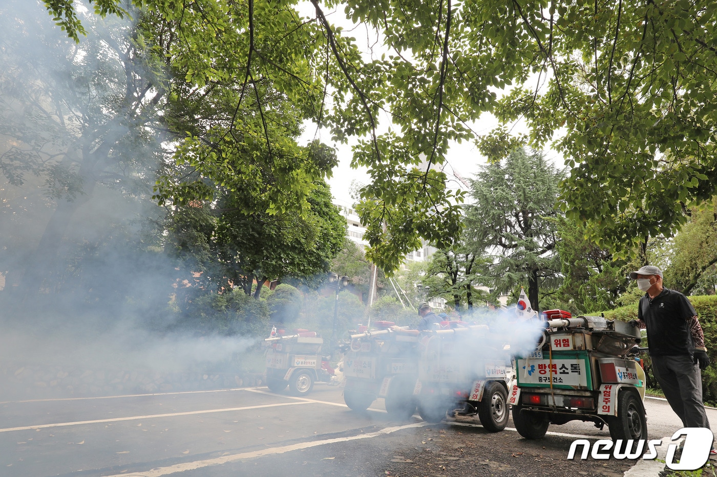 자료사진./뉴스1 ⓒ News1 공정식 기자