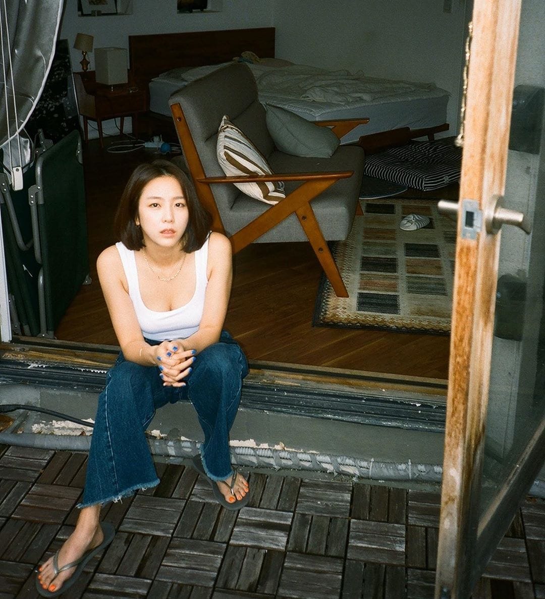 N샷] 예원, 청순미부터 섹시미까지 다 되는 만능 비주얼 - 뉴스1