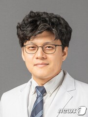 가천대 길병원, 고정밀 척추 수술 항법 시스템 개발 착수 - 뉴스 썸네일 이미지