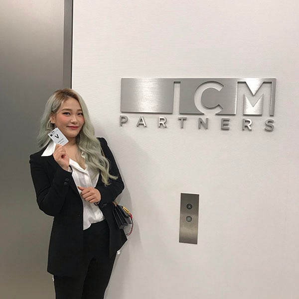 더기버스 ⓒ 뉴스1