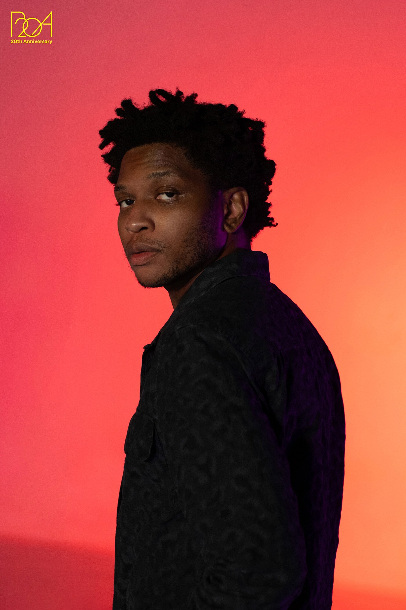 갈란트/SM엔터테인먼트 ⓒ 뉴스1