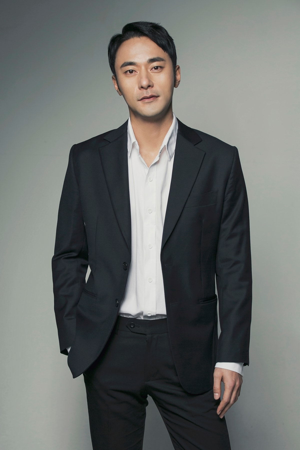 윤주만/KBS '살림남' 제공ⓒ 뉴스1