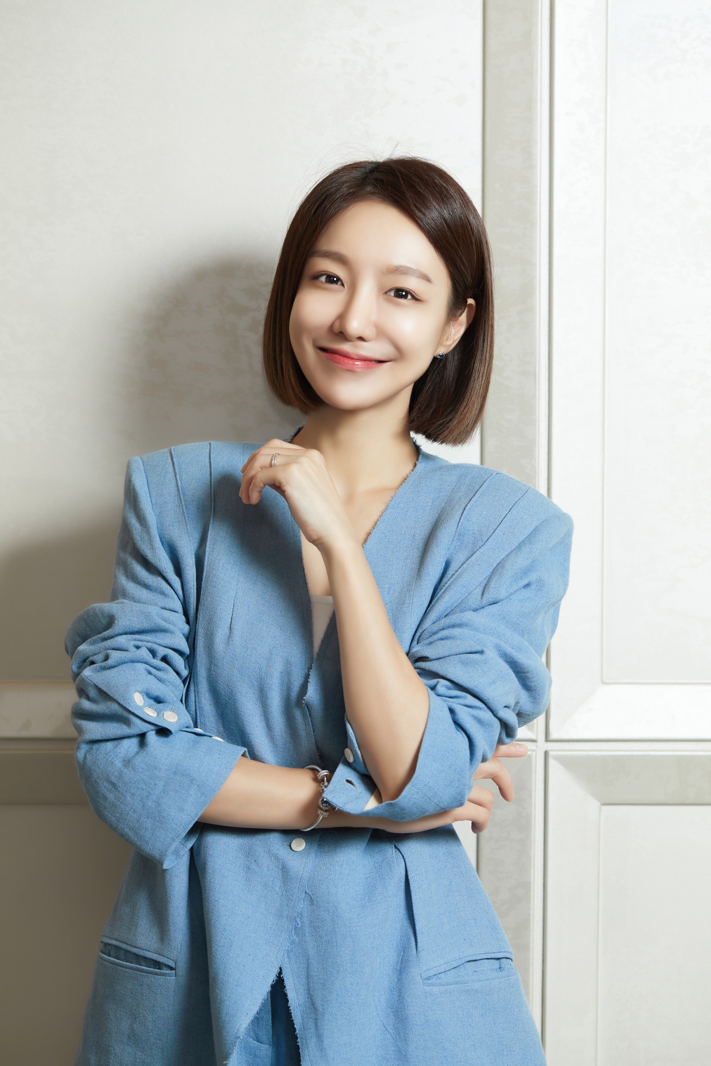 (주)그노스 제공 ⓒ 뉴스1