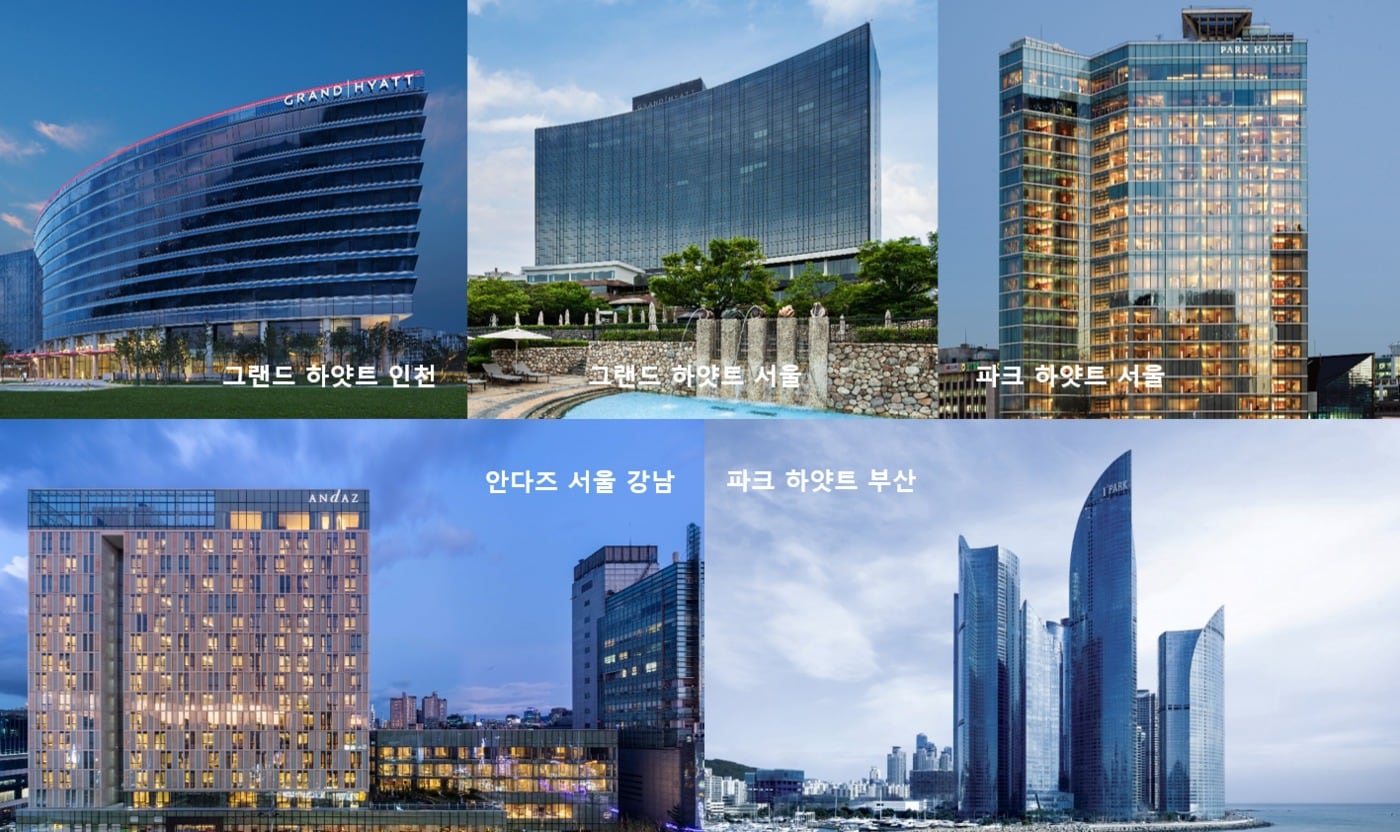 시티 브레이크 가을 특가 프로모션