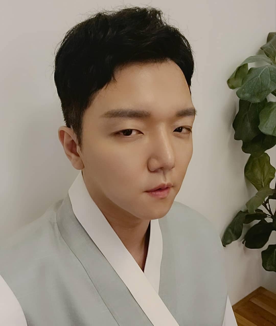 심리섭 인스타그램 ⓒ 뉴스1