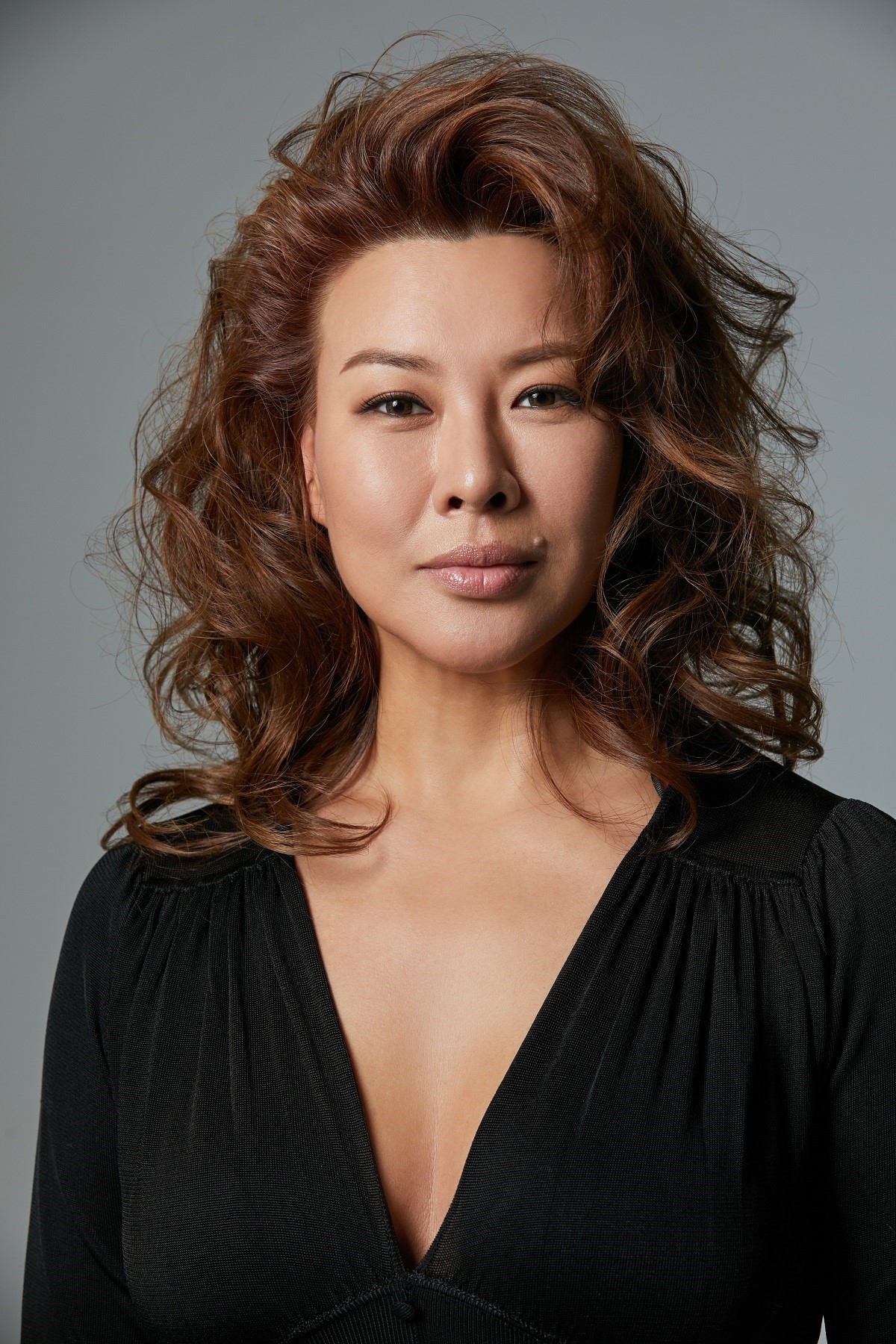 브이컴퍼니 제공 ⓒ 뉴스1