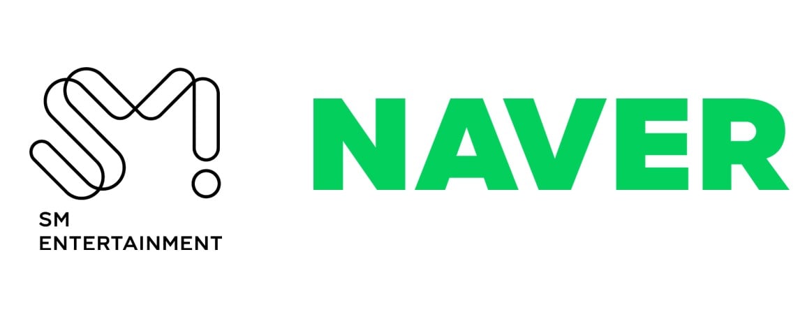 SM엔터테인먼트·네이버 ⓒ 뉴스1