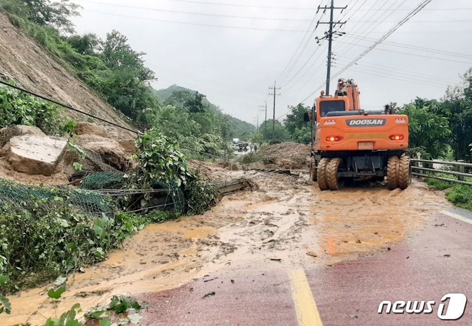 자료사진.ⓒ 뉴스1