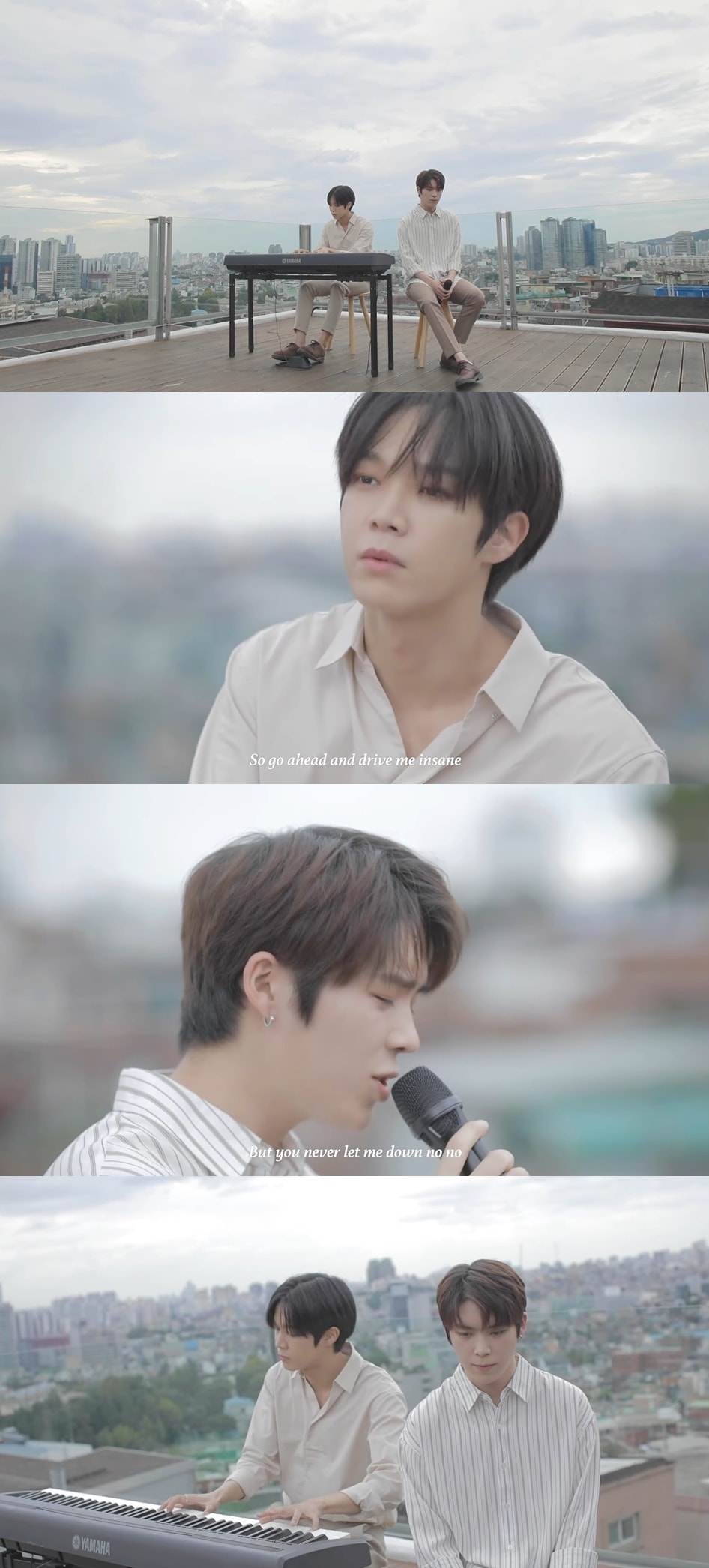 젤리피쉬엔터테인먼트 ⓒ 뉴스1