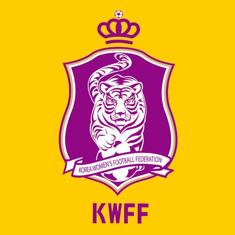 한국여자축구연맹(한국여자축구연맹 페이스북 캡처) ⓒ 뉴스1