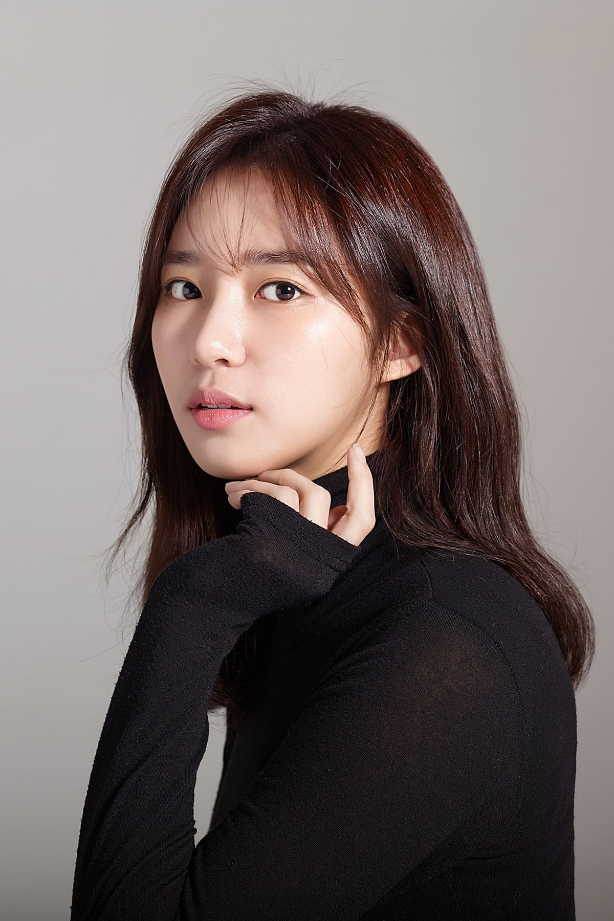 김정진=이끌 엔터테인먼트 ⓒ 뉴스1