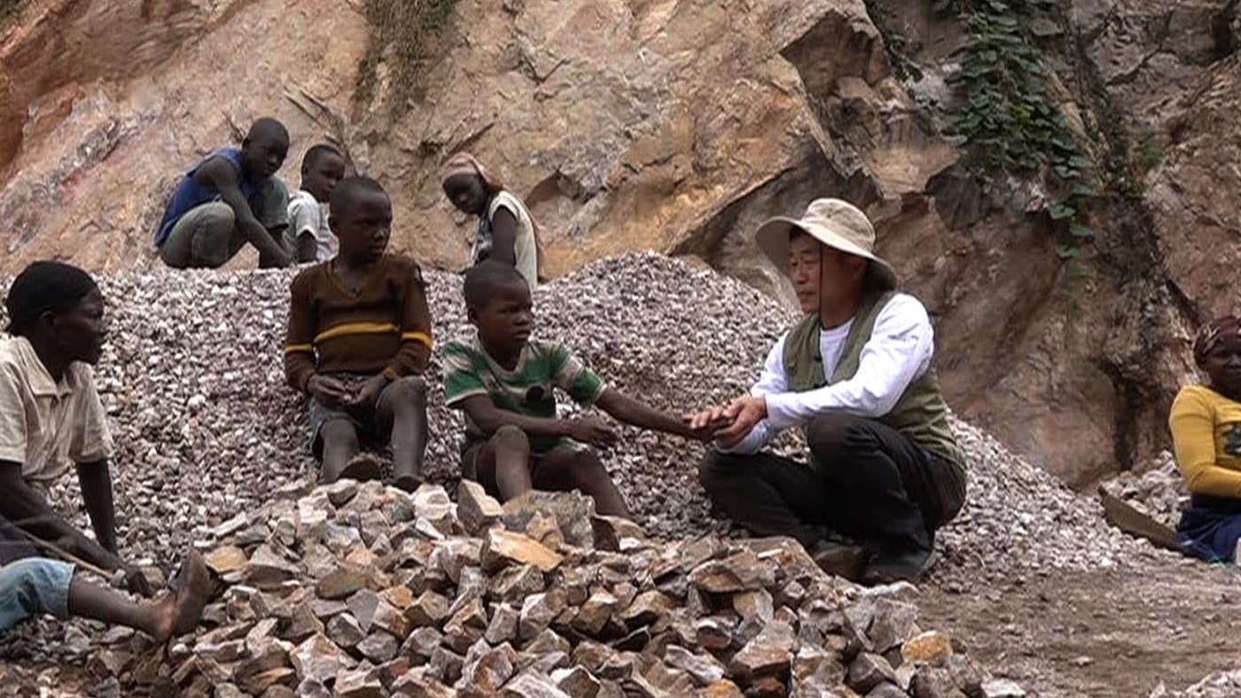 (초록우산어린이재단 제공)/뉴스1