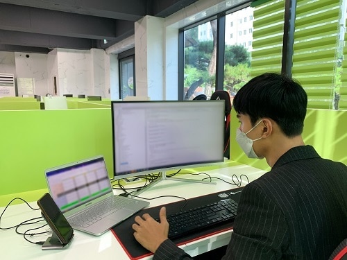 사진제공=라바웨이브 ⓒ 뉴스1